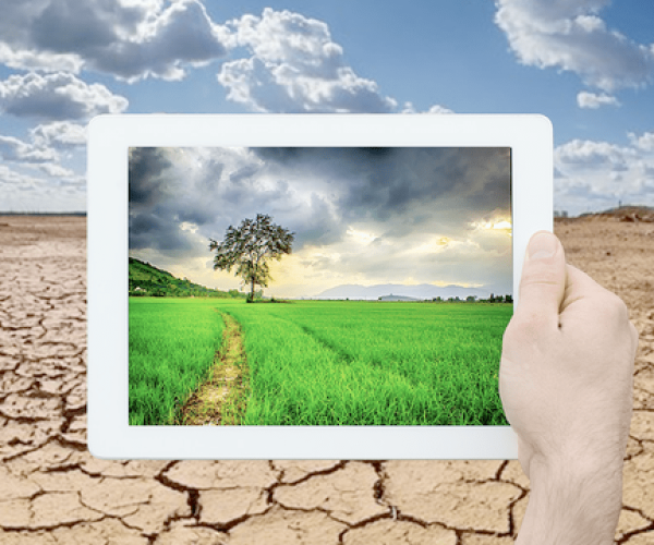 climate-change-ict4d-digital-technology climate-change-ict4d-digital-technology